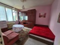 Дава под наем  2-стаен град София , Изток , 60 кв.м | 42248250 - изображение [8]