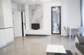 Под наем 2-СТАЕН, град София, Малинова долина • 650 € • 63697403 6