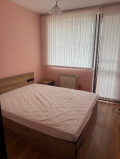 Дава под наем  2-стаен град София , Младост 3 , 50 кв.м | 66009871 - изображение [12]
