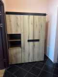 Дава под наем  2-стаен град София , Младост 3 , 50 кв.м | 66009871 - изображение [6]