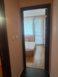 Дава под наем  2-стаен град София , Младост 3 , 50 кв.м | 66009871 - изображение [4]