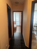 Дава под наем  2-стаен град София , Младост 3 , 50 кв.м | 66009871 - изображение [2]