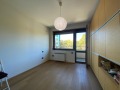 Дава под наем  2-стаен град София , Лозенец , 71 кв.м | 70310136 - изображение [9]