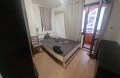 Дава под наем  3-стаен град Пловдив , Мараша , 78 кв.м | 27270503 - изображение [6]