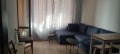 Дава под наем  3-стаен град Пловдив , Мараша , 78 кв.м | 27270503 - изображение [3]