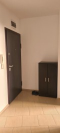 Дава под наем  3-стаен град Пловдив , Мараша , 78 кв.м | 27270503 - изображение [11]