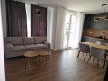Под наем 3-СТАЕН, град София, Надежда 2 • 750 € / 1466.87 лв. • 97630080 1