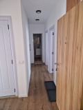 Под наем 3-СТАЕН, град София, Надежда 2 • 750 € / 1466.87 лв. • 97630080 11