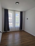 Под наем 3-СТАЕН, град София, Надежда 2 • 750 € / 1466.87 лв. • 97630080 9
