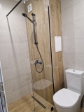 Под наем 3-СТАЕН, град София, Надежда 2 • 750 € / 1466.87 лв. • 97630080 13