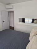 Под наем 3-СТАЕН, град София, Надежда 2 • 750 € / 1466.87 лв. • 97630080 8