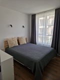 Под наем 3-СТАЕН, град София, Надежда 2 • 750 € / 1466.87 лв. • 97630080 7