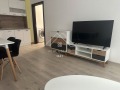 Под наем 3-СТАЕН, град Стара Загора, Ремиза • 705 лв. / 360.46 € • 58631904 2