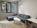Под наем 3-СТАЕН, град Стара Загора, Ремиза • 705 лв. / 360.46 € • 58631904 8