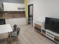 Под наем 3-СТАЕН, град Стара Загора, Ремиза • 705 лв. / 360.46 € • 58631904 4