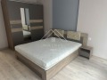 Под наем 3-СТАЕН, град Стара Загора, Ремиза • 705 лв. / 360.46 € • 58631904 10