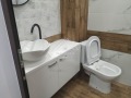 Под наем 3-СТАЕН, град Стара Загора, Ремиза • 705 лв. / 360.46 € • 58631904 12