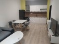 Под наем 3-СТАЕН, град Стара Загора, Ремиза • 705 лв. / 360.46 € • 58631904 5