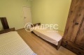 Дава под наем  3-стаен град София , Дружба 2 , 68 кв.м | 42499857 - изображение [9]