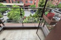 Дава под наем  3-стаен град София , Дружба 2 , 68 кв.м | 42499857 - изображение [13]