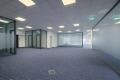 Под наем ОФИС, град София, Полигона • 9860 € / 19284.48 лв. • 14608025 2