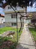 Дава под наем КЪЩА, гр. Дупница, област Кюстендил, снимка 14