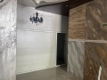 Под наем МАГАЗИН, град Стара Загора, Център • 500 € / 977.91 лв. • 18045196 4