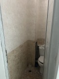 Под наем МАГАЗИН, град Стара Загора, Център • 500 € / 977.91 лв. • 18045196 5