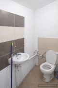 Дава под наем  Магазин град Пловдив , Кършияка , 22 кв.м | 60926421 - изображение [3]