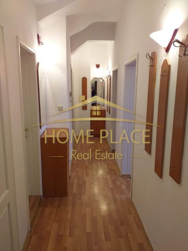 ���� ��� ���� 3-����� | Imot.bg � ����������� 11