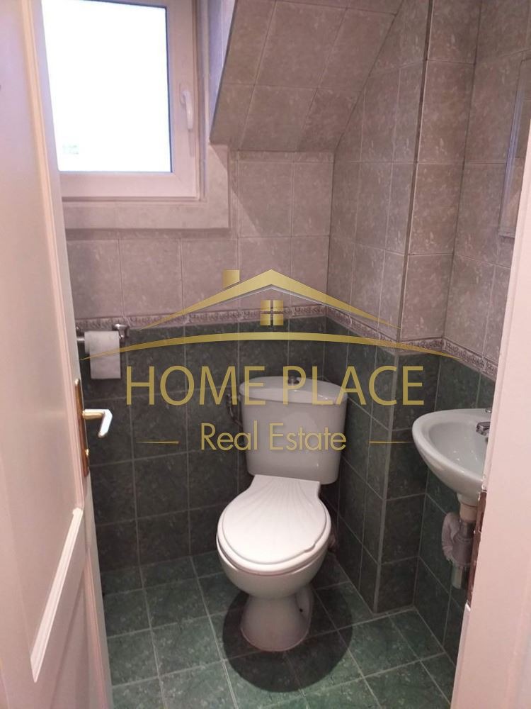 ���� ��� ���� 3-����� | Imot.bg � ����������� 14