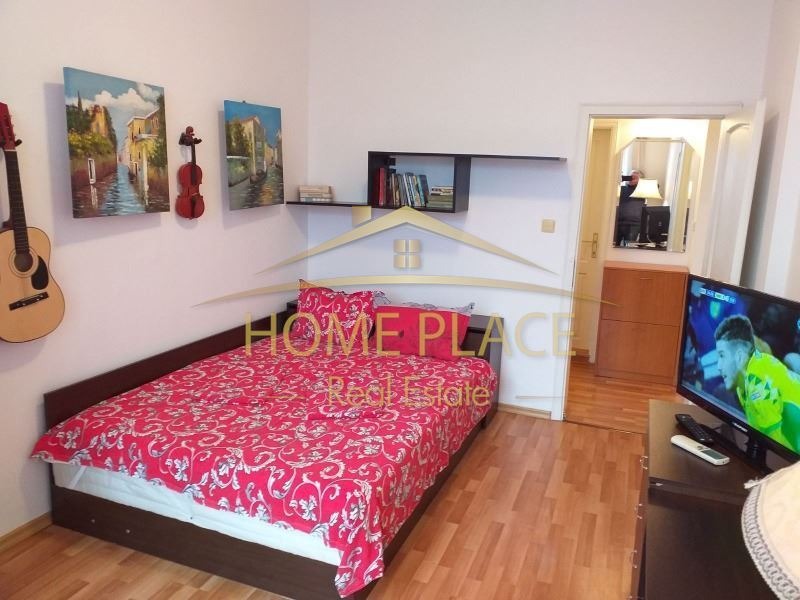 ���� ��� ���� 3-����� | Imot.bg � ����������� 9