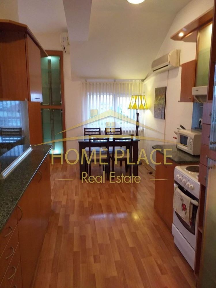 ���� ��� ���� 3-����� | Imot.bg � ����������� 3