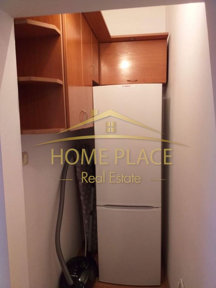 ���� ��� ���� 3-����� | Imot.bg � ����������� 12