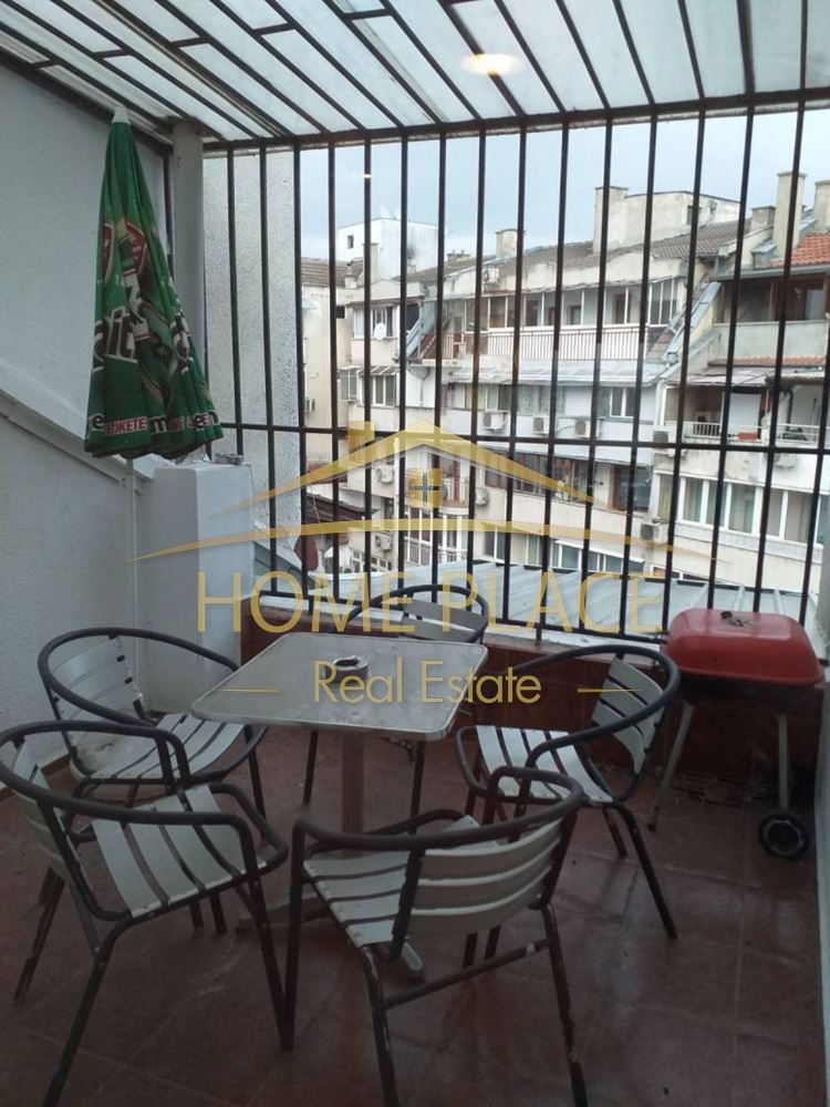 ���� ��� ���� 3-����� | Imot.bg � ����������� 10