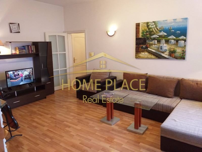 ���� ��� ���� 3-����� | Imot.bg � ����������� 1