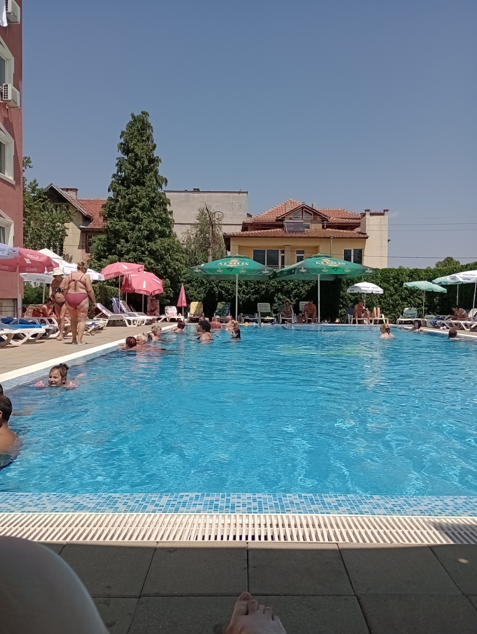 ���� ��� ���� ���� | Imot.bg � ����������� 6