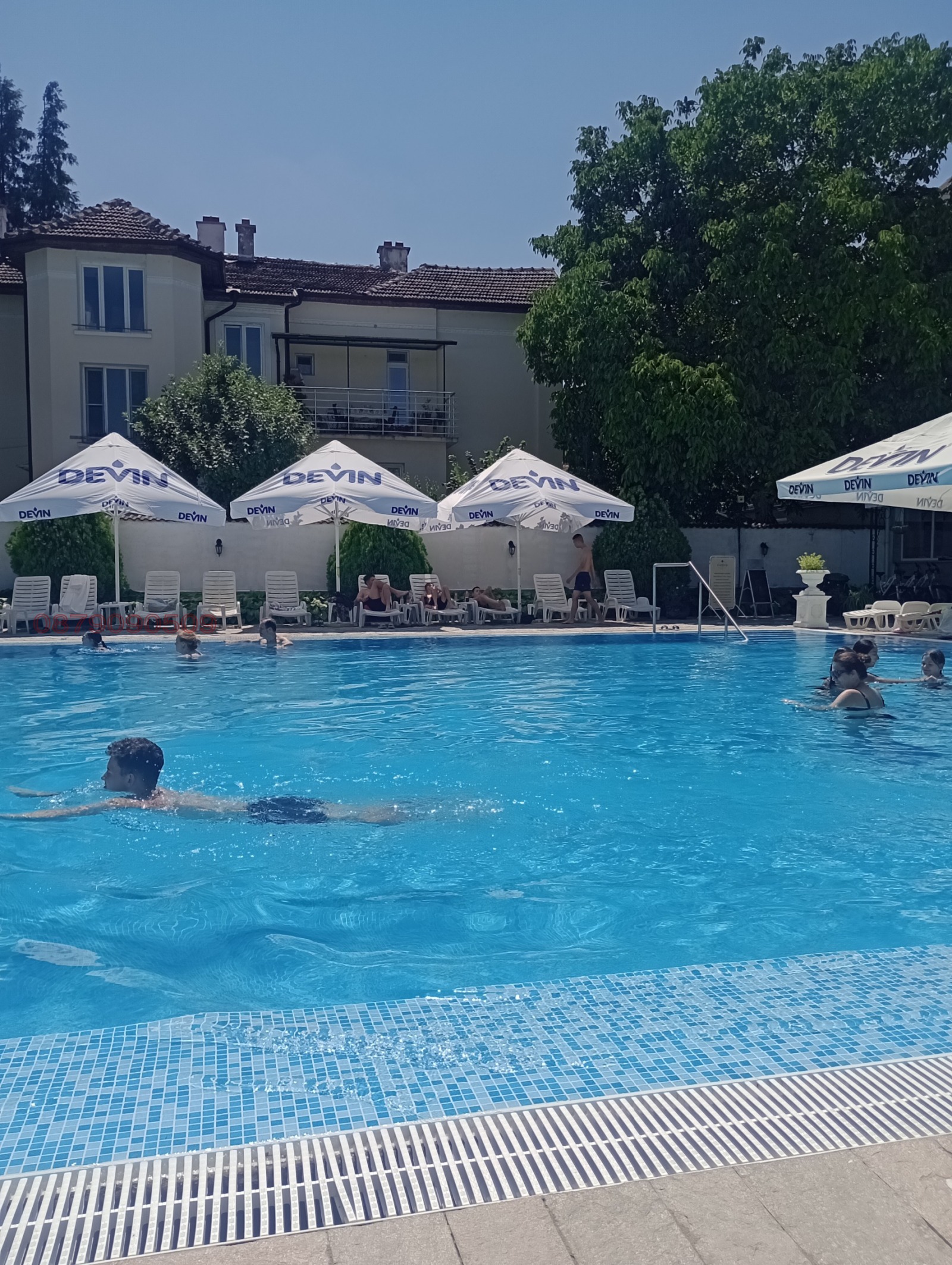 ���� ��� ���� ���� | Imot.bg � ����������� 1