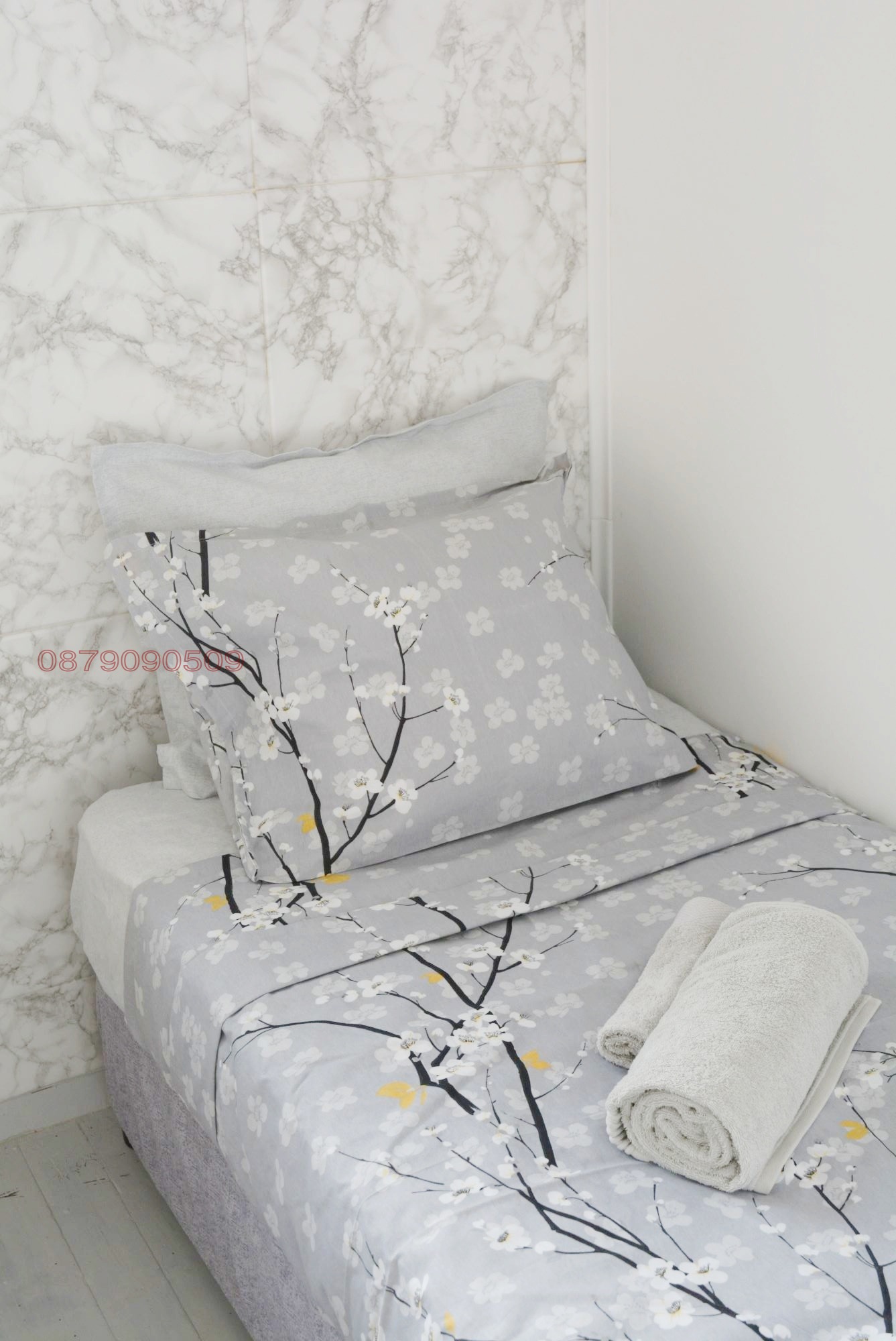 ���� ��� ���� ���� | Imot.bg � ����������� 4
