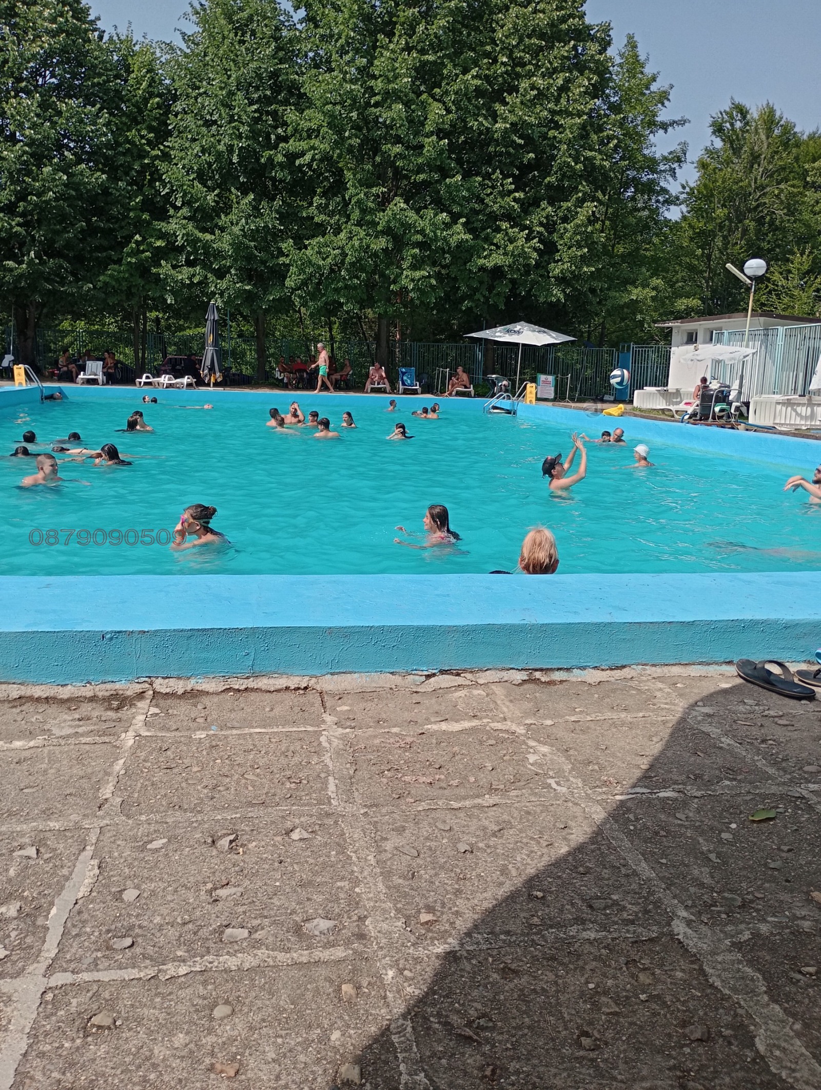 ���� ��� ���� ���� | Imot.bg � ����������� 13