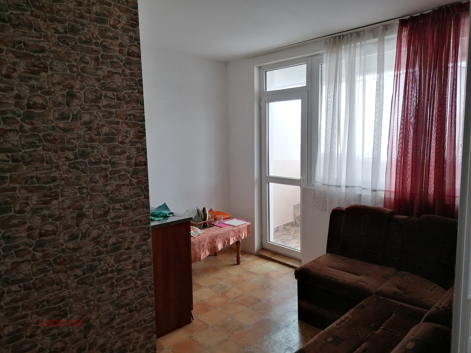 ���� ��� ���� 1-����� | Imot.bg � ����������� 5
