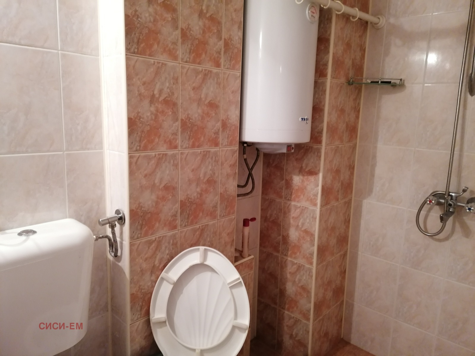 ���� ��� ���� 1-����� | Imot.bg � ����������� 2