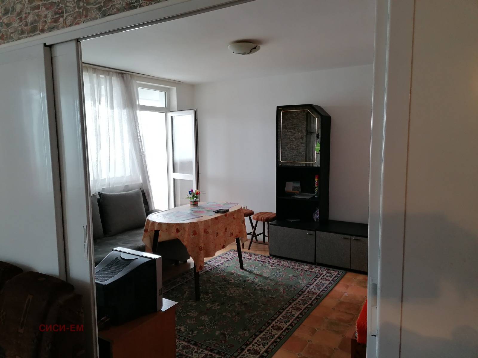 ���� ��� ���� 1-����� | Imot.bg � ����������� 6