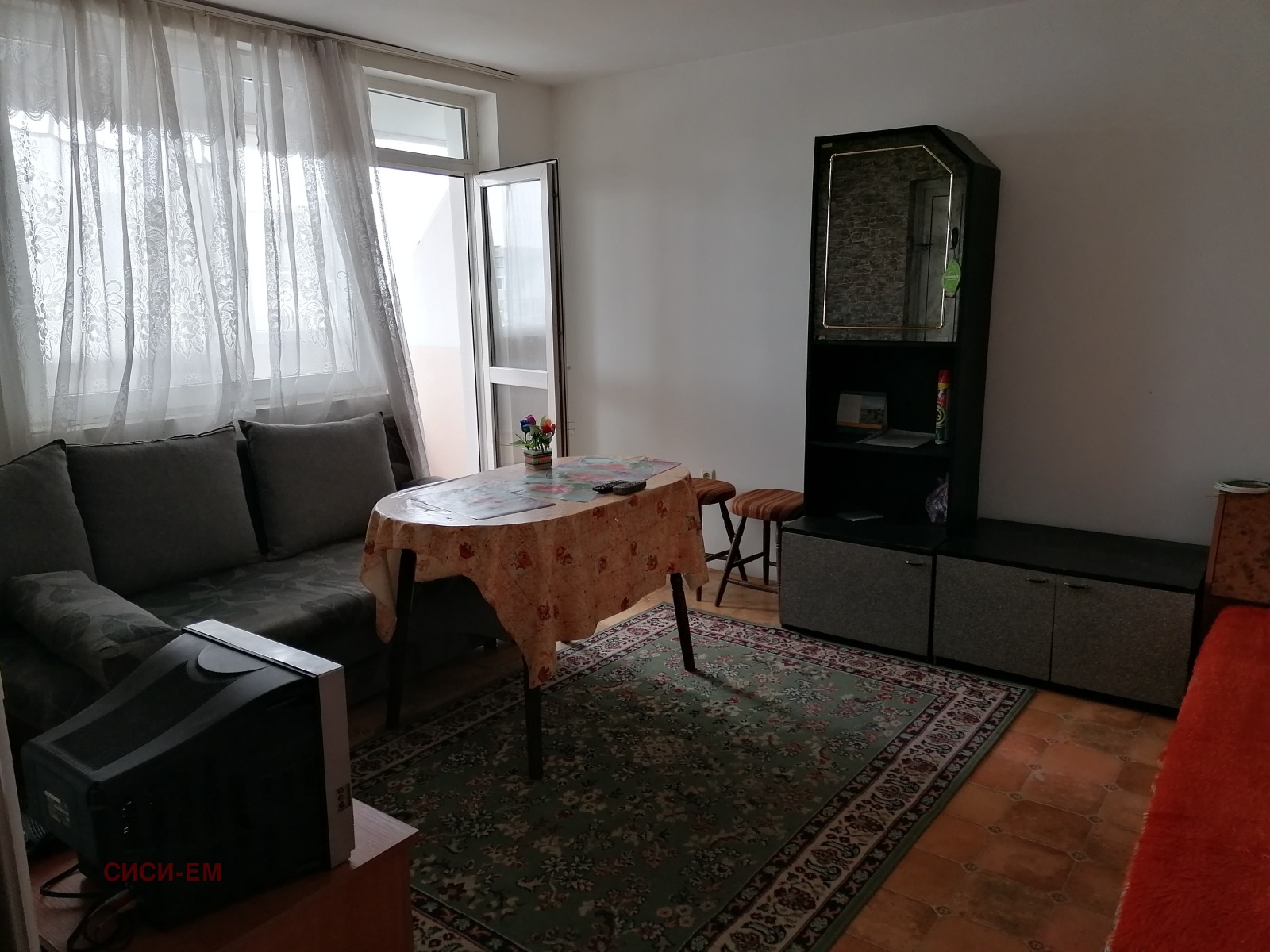 ���� ��� ���� 1-����� | Imot.bg � ����������� 1