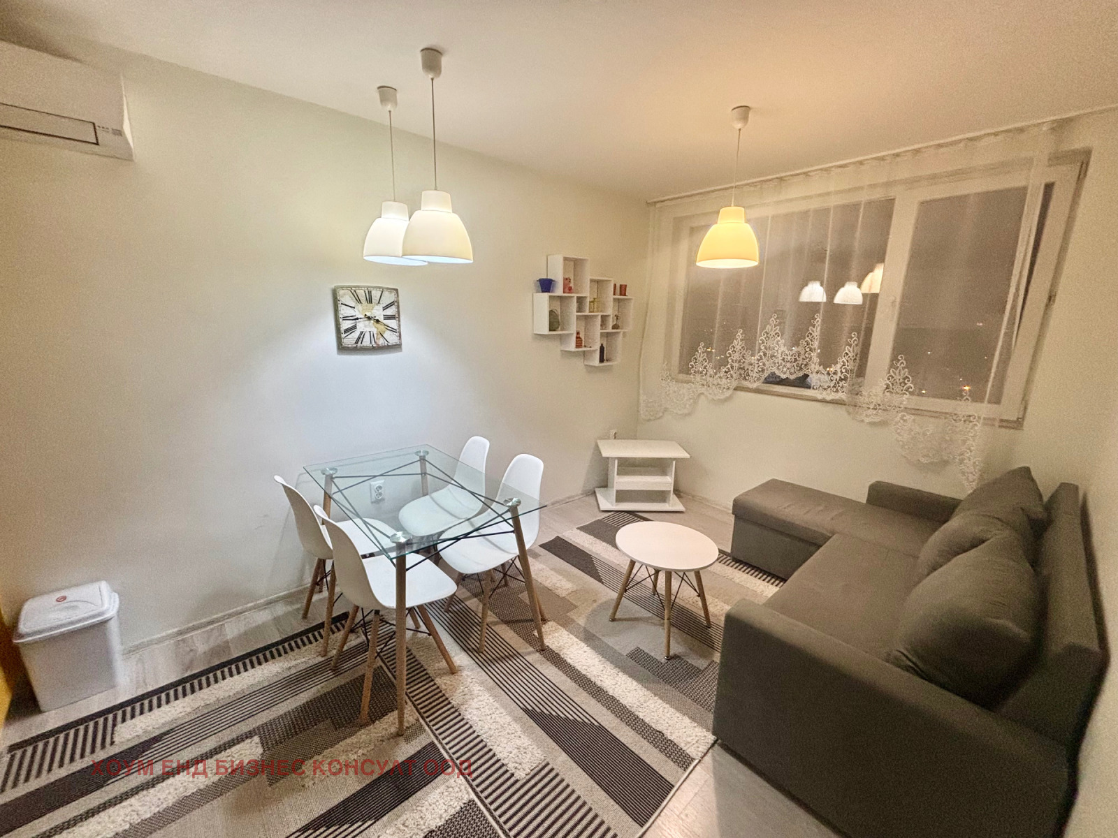 ���� ��� ���� 2-����� | Imot.bg � ����������� 1