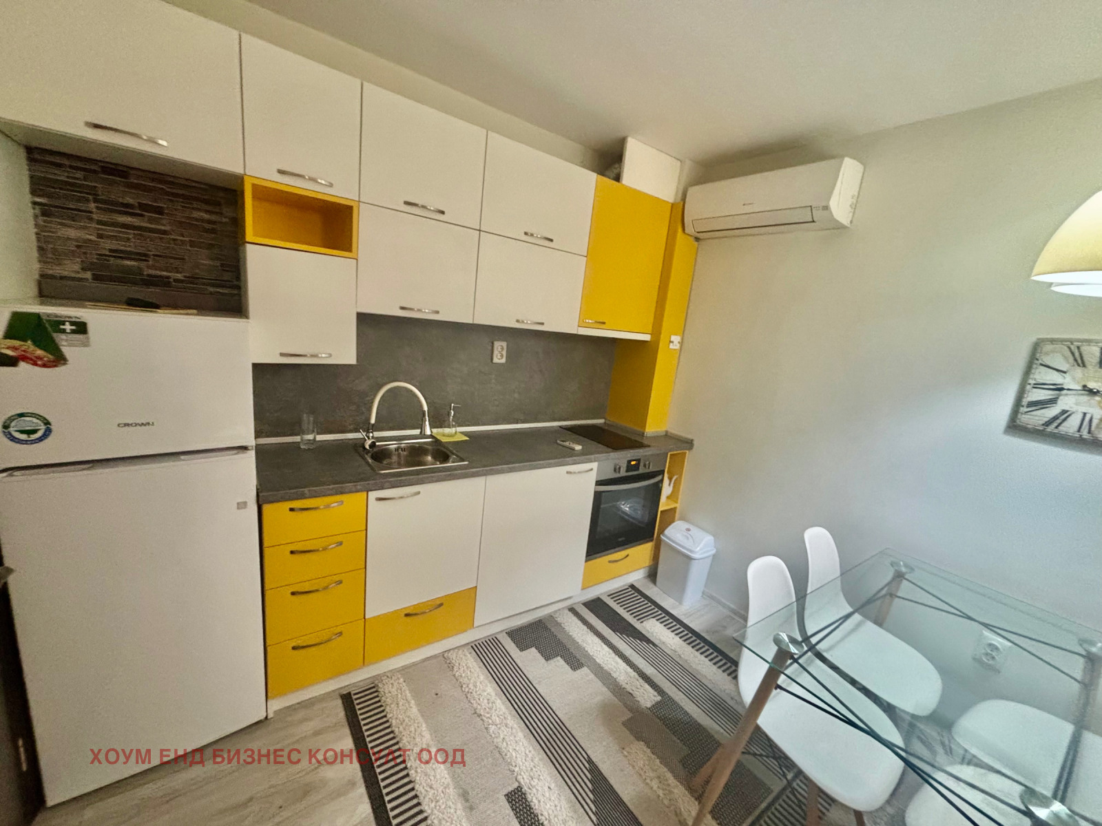 ���� ��� ���� 2-����� | Imot.bg � ����������� 4