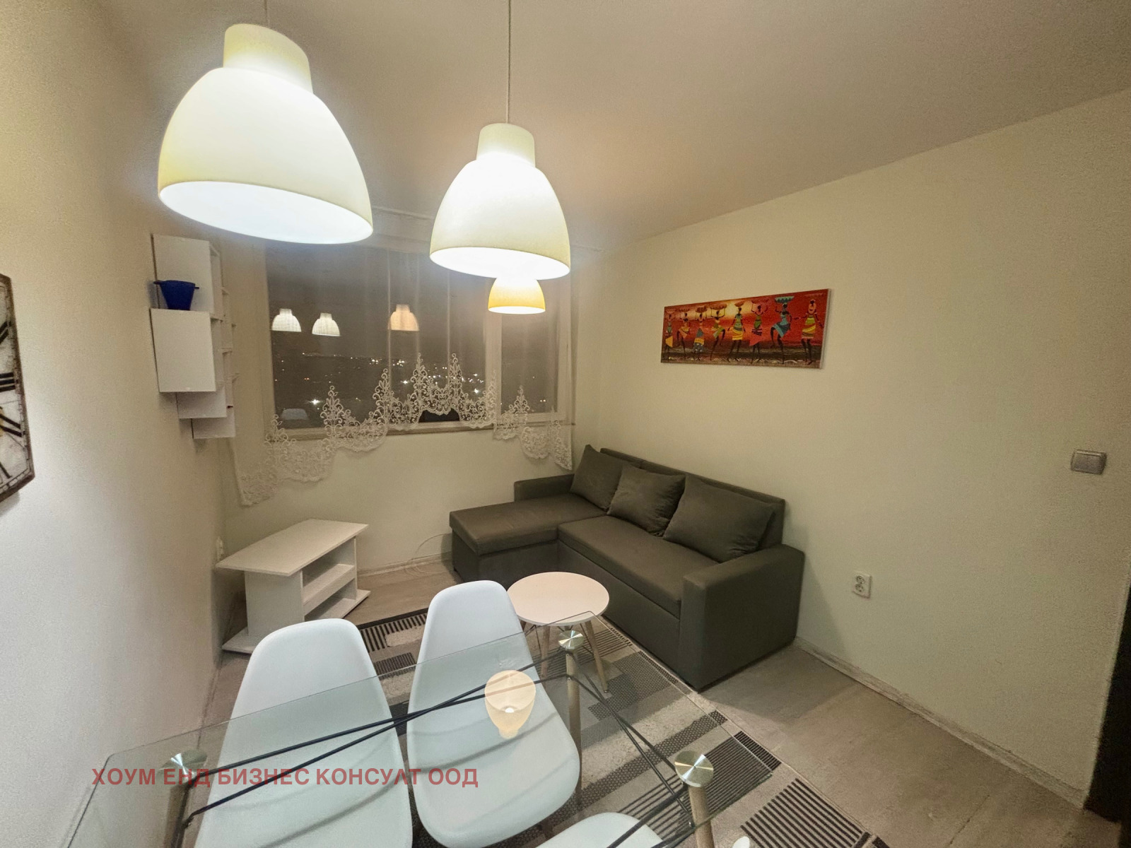 ���� ��� ���� 2-����� | Imot.bg � ����������� 3