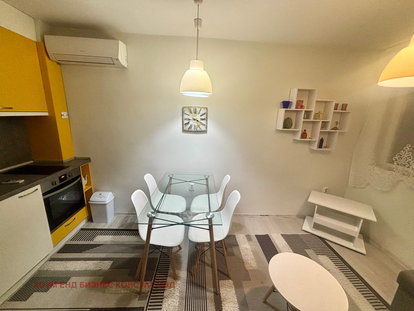 ���� ��� ���� 2-����� | Imot.bg � ����������� 2