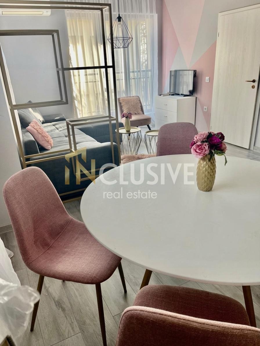 ���� ��� ���� 2-����� | Imot.bg � ����������� 3