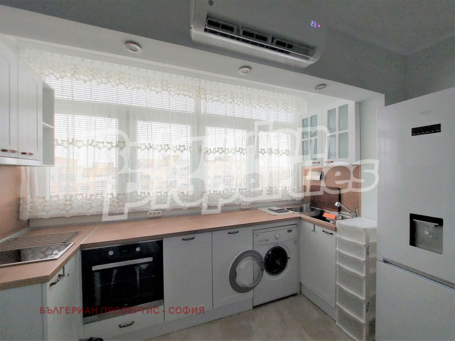 ���� ��� ���� 2-����� | Imot.bg � ����������� 3